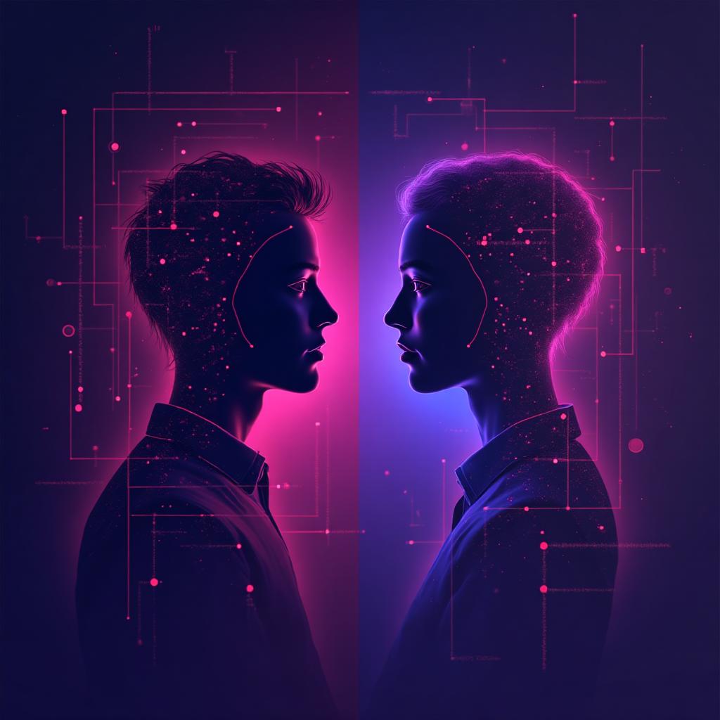 IA como copiloto estratégico